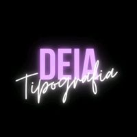 deiatipografia