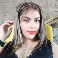 lauravargas708