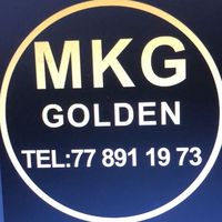 mkgshop1