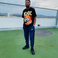 original sound - lisa_yung_lee