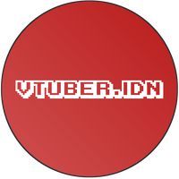 vtuber.idn