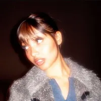 Take me home by Pink Pantheress