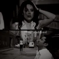 original sound - ezel.idezetek