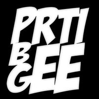 prtibeegee.tv