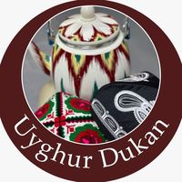 uyghur_dukan