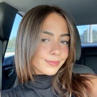 alyssaamxrie