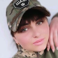 оригінальний звук