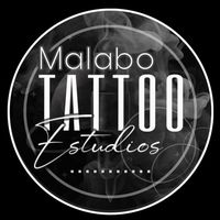 malabo_tattoo