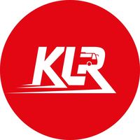 klrbus