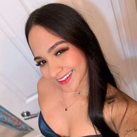 ma_belen21