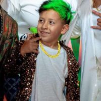 sonido original - wan_cyp