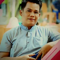 original sound - jaurnifjvs