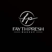 faythpreshmakeup