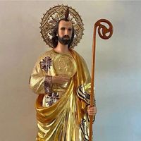 san_judas28