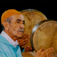 الصوت الأصلي