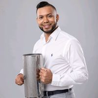 sonido original - Alejandro Torres