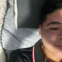 barrientos1.jr
