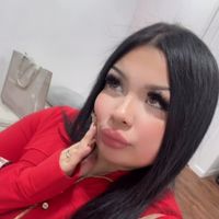 kimbrlyytt_