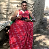 original sound - alfredkutata9th