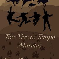 tresvezesotempofanfic