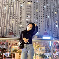 original sound - indirawnie