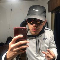 hernan_martin18