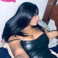 evellynsantos1085