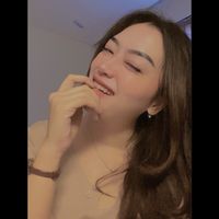 suara asli - gudang fashion kanaya