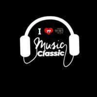 original sound