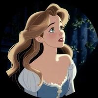 fantasyfolks