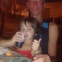 grazielaoliveira8922