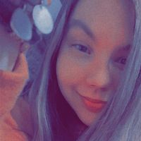 daniellesbookshelffff