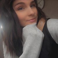 emilymarie974