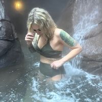 cass_evans