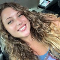 alliecheyswrld