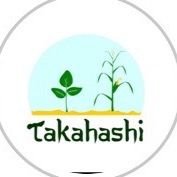 fazenda.takahashi