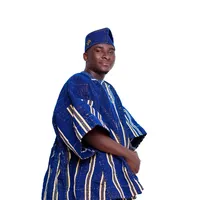 original sound - cajjatv