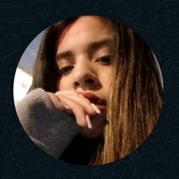 noemi_10tra