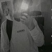 ronald_31.08