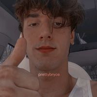 prettybryce