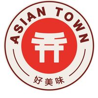 asiantown_torp