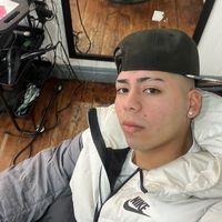 kaponi._.barber23