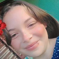 juliana.rodrigues3318