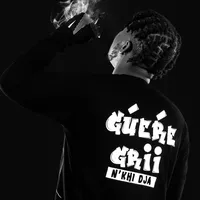 original sound - melangeur_officiel