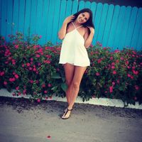 ia_elenaaaa