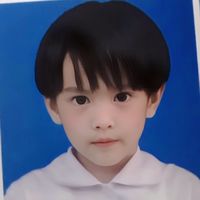 เสียงต้นฉบับ - ✦ ดชว ꒱  ̊ ༘