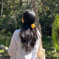 TikTok Creator - dianaysumente