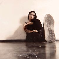 jen_sylvia