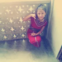 original sound - santiagodomingo62