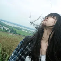 original sound - ww0xzqw